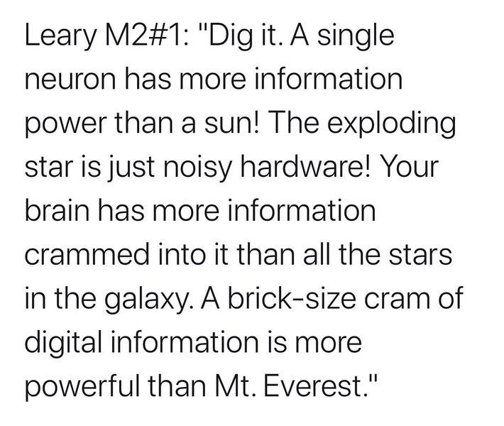 Thumbnail of b-xn3gvdua7-d07b76a8a6d248af 0