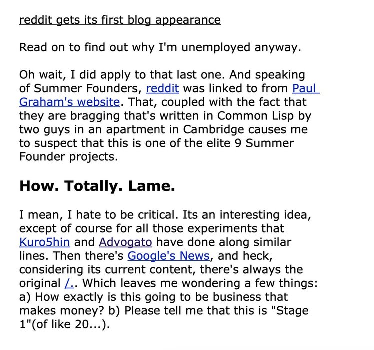 Thumbnail of www-x-com-alexisohanian-status-1789732252714168715-d081b1eeeb0e45f4