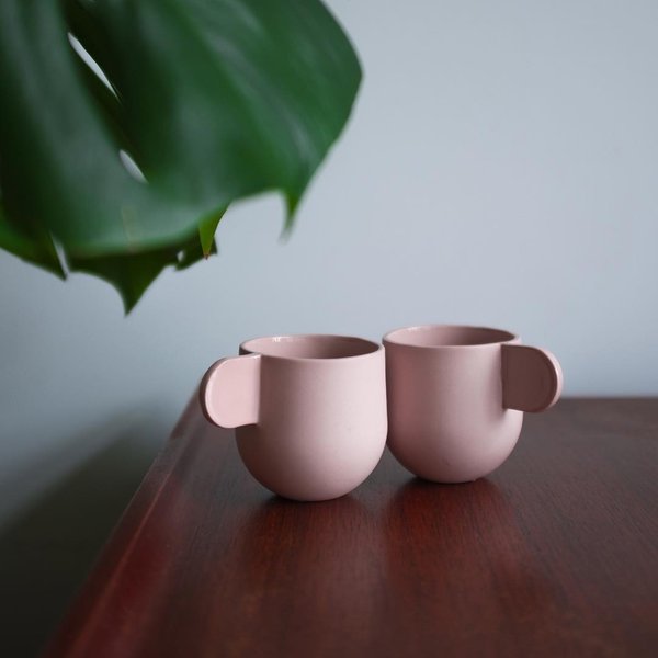 Thumbnail of p-bxdxxwjg0vs-d08507a4d1304379 0