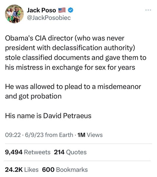 Thumbnail of p-ctsgy2ttgy8-d0861666d5c24f1c 0