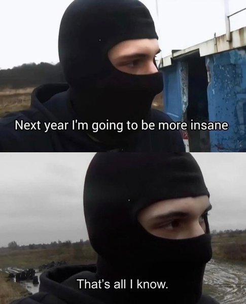 Thumbnail of p-deooflapz1f-d087bdc83a404970 0