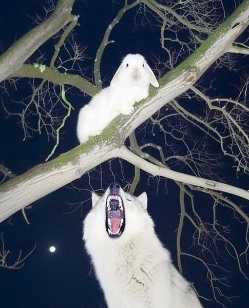 Thumbnail of p-deooflapz1f-d087bdc83a404970 1