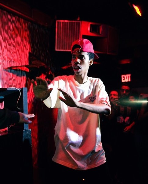 Thumbnail of p-deooflapz1f-d087bdc83a404970 10