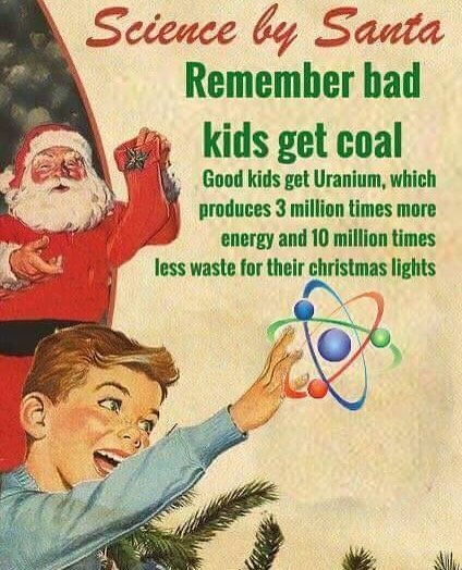 Thumbnail of p-deooflapz1f-d087bdc83a404970 11