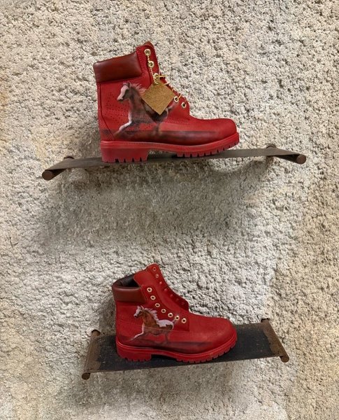 Thumbnail of p-deooflapz1f-d087bdc83a404970 12