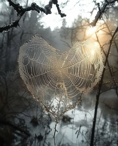 Thumbnail of p-deooflapz1f-d087bdc83a404970 14