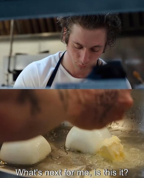 Thumbnail of p-deooflapz1f-d087bdc83a404970 15