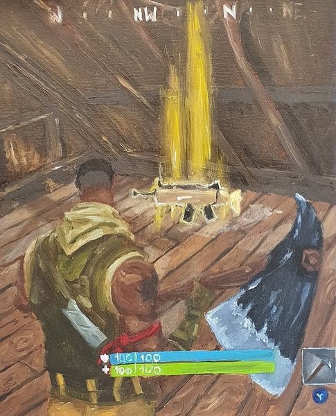 Thumbnail of p-deooflapz1f-d087bdc83a404970 16