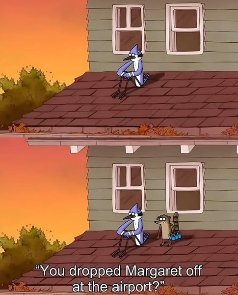 Thumbnail of p-deooflapz1f-d087bdc83a404970 17