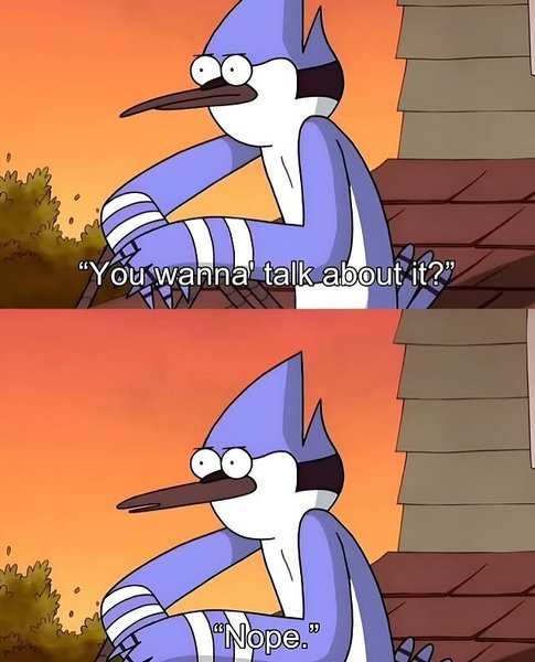 Thumbnail of p-deooflapz1f-d087bdc83a404970 18