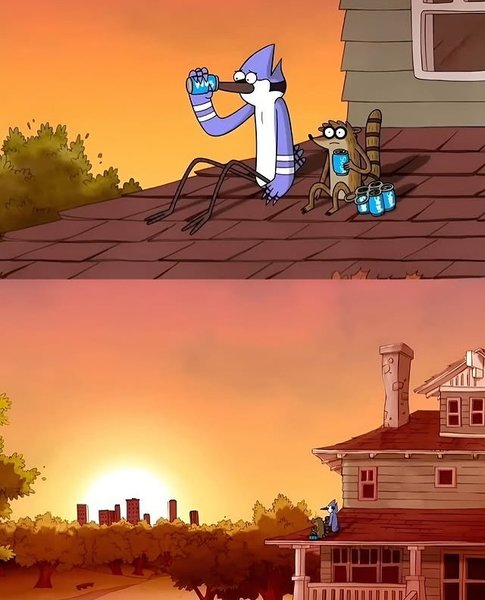 Thumbnail of p-deooflapz1f-d087bdc83a404970 19