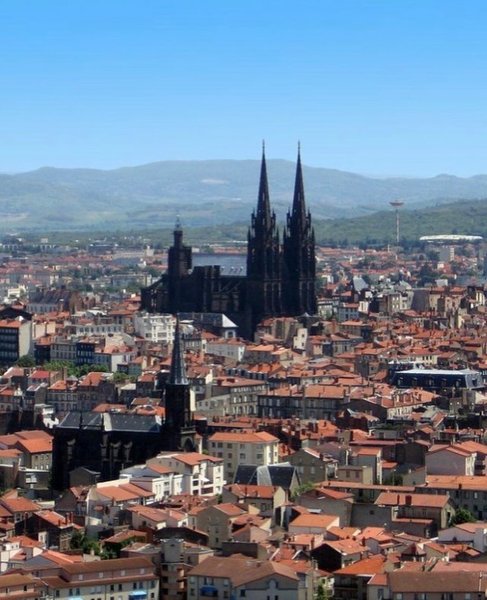 Thumbnail of p-deooflapz1f-d087bdc83a404970 2