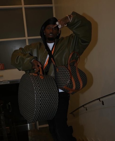 Thumbnail of p-deooflapz1f-d087bdc83a404970 3