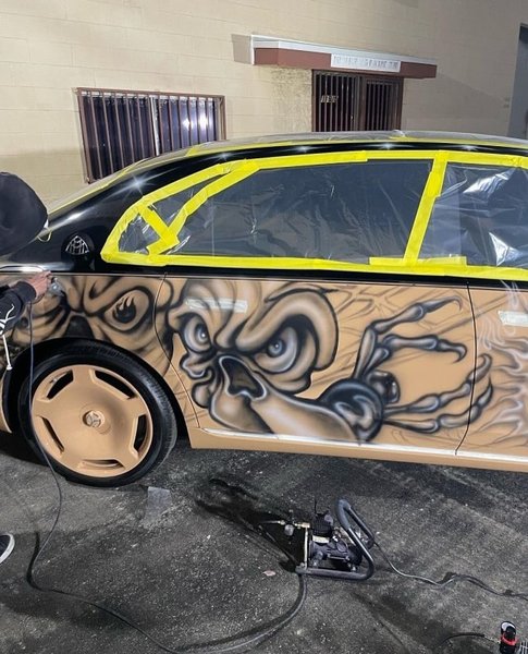 Thumbnail of p-deooflapz1f-d087bdc83a404970 4