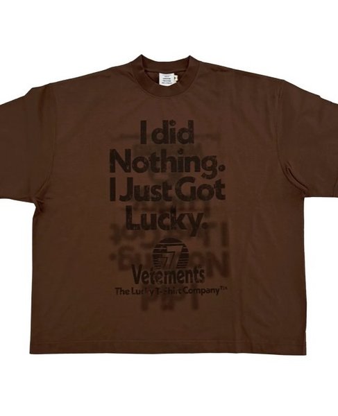 Thumbnail of p-deooflapz1f-d087bdc83a404970 5