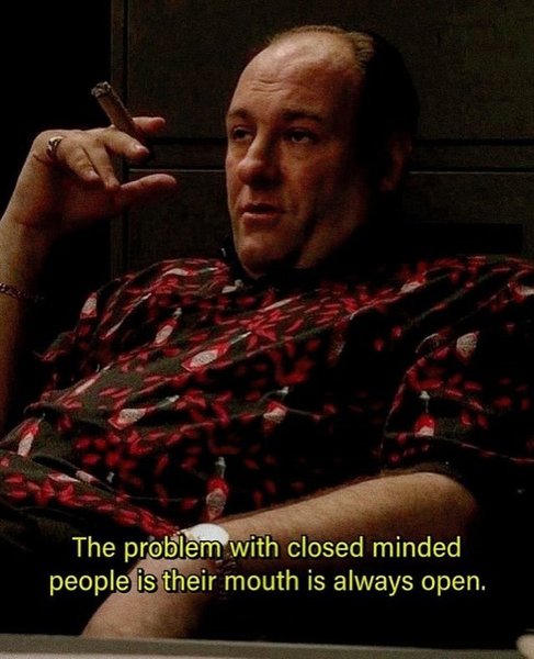 Thumbnail of p-deooflapz1f-d087bdc83a404970 6