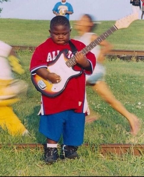 Thumbnail of p-deooflapz1f-d087bdc83a404970 7