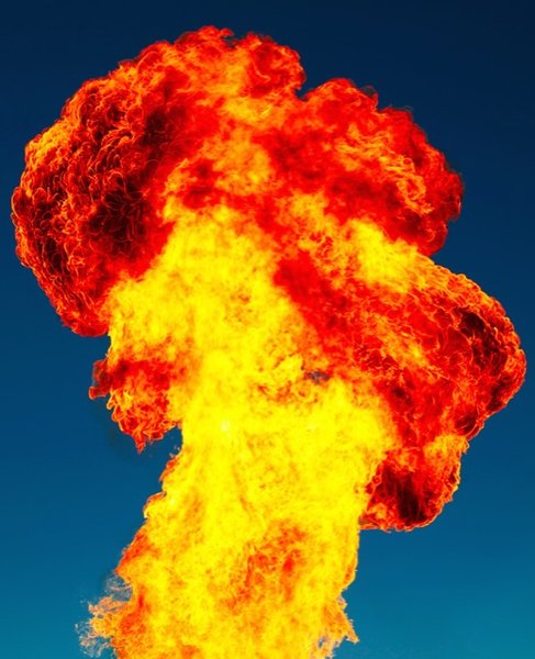 Thumbnail of p-deooflapz1f-d087bdc83a404970 9