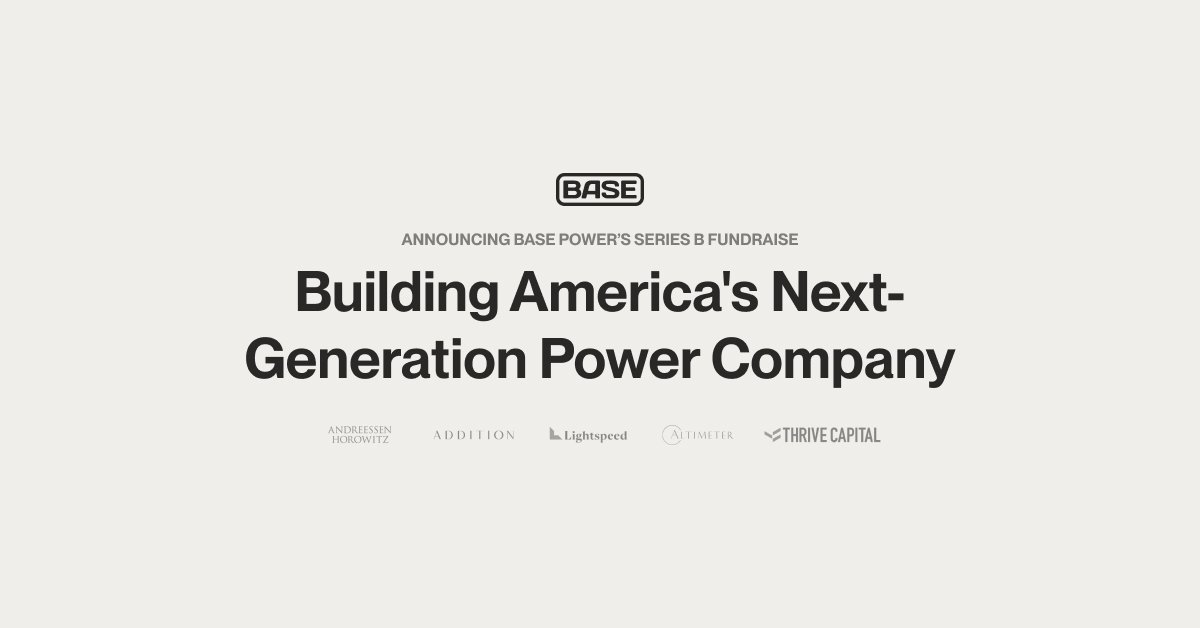 Thumbnail of www-x-com-zachbdell-status-1909997023996027055-d08d9981869b4a9d