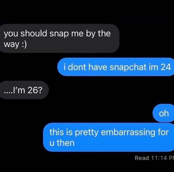 Thumbnail of p-c5i5tfgrk9s-d095843a485f4d8d 0