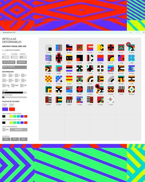 Thumbnail of p-dixmppjxfyf-d0979e647cf54c7f 1