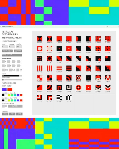 Thumbnail of p-dixmppjxfyf-d0979e647cf54c7f 3