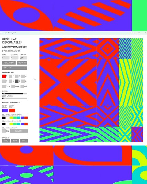 Thumbnail of p-dixmppjxfyf-d0979e647cf54c7f 4