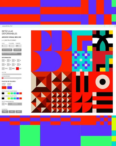 Thumbnail of p-dixmppjxfyf-d0979e647cf54c7f 5