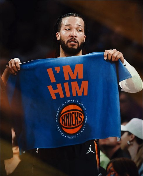 Thumbnail of p-di9q1zirn06-d09ad452f24f43dc 0