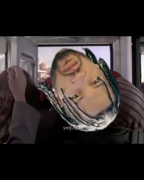 Thumbnail of p-di9q1zirn06-d09ad452f24f43dc 1