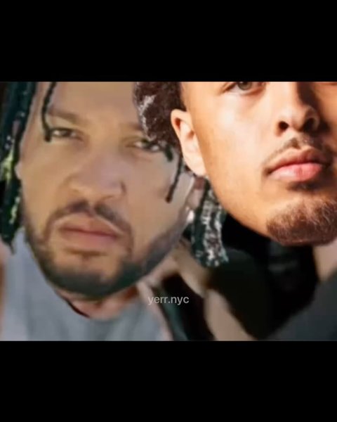 Thumbnail of p-di9q1zirn06-d09ad452f24f43dc 11