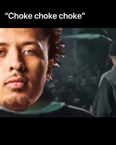 Thumbnail of p-di9q1zirn06-d09ad452f24f43dc 12