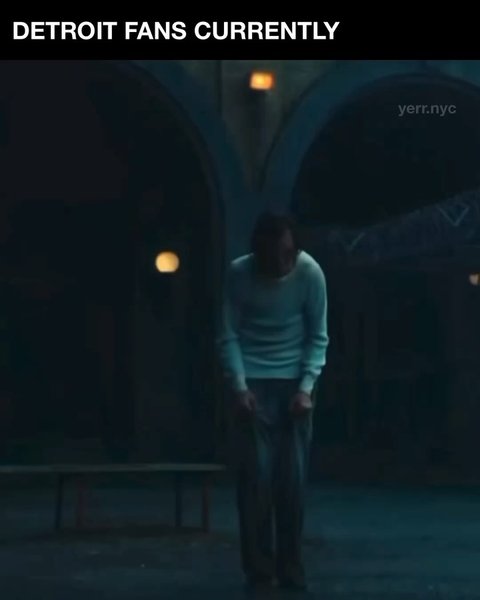 Thumbnail of p-di9q1zirn06-d09ad452f24f43dc 13