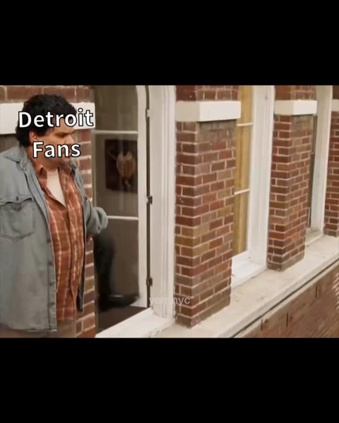 Thumbnail of p-di9q1zirn06-d09ad452f24f43dc 14