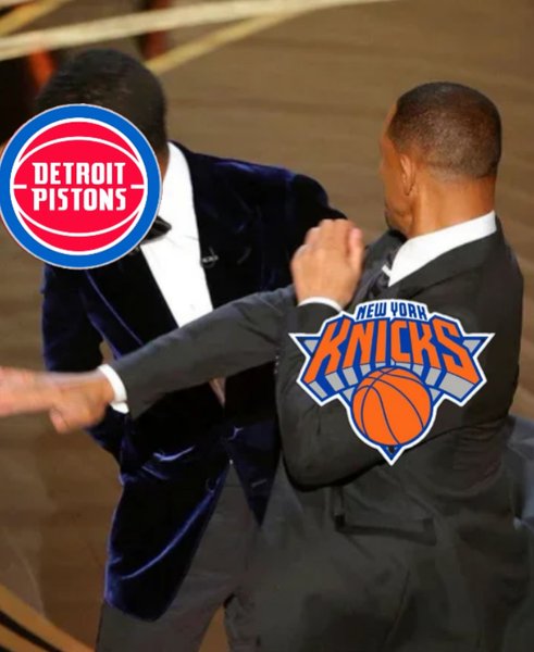 Thumbnail of p-di9q1zirn06-d09ad452f24f43dc 15