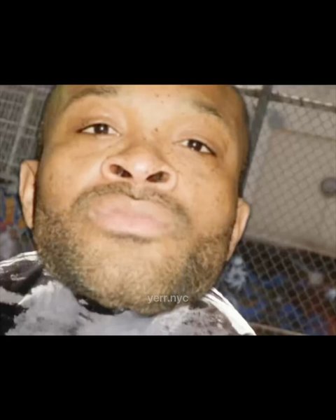 Thumbnail of p-di9q1zirn06-d09ad452f24f43dc 16