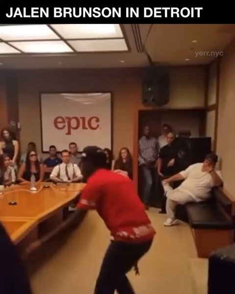 Thumbnail of p-di9q1zirn06-d09ad452f24f43dc 17