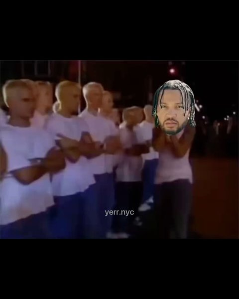 Thumbnail of p-di9q1zirn06-d09ad452f24f43dc 18