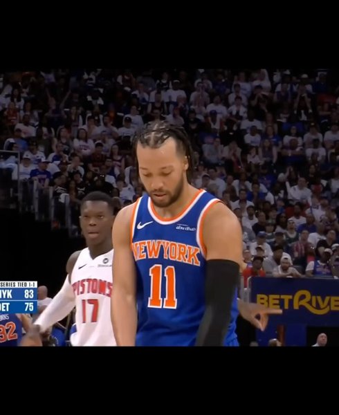 Thumbnail of p-di9q1zirn06-d09ad452f24f43dc 19