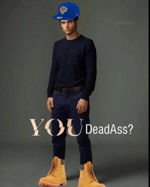 Thumbnail of p-di9q1zirn06-d09ad452f24f43dc 2