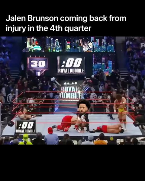 Thumbnail of p-di9q1zirn06-d09ad452f24f43dc 3