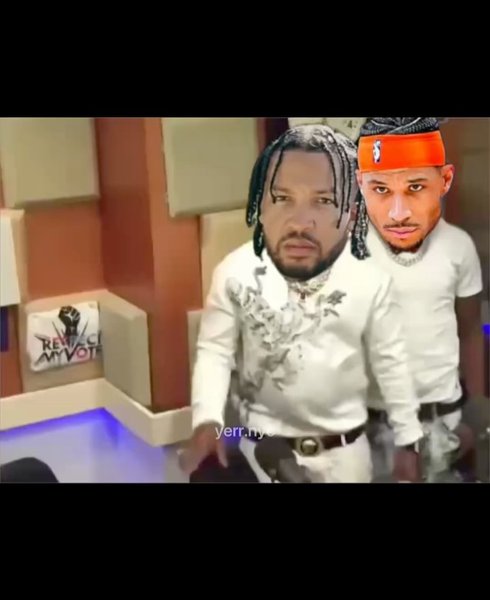 Thumbnail of p-di9q1zirn06-d09ad452f24f43dc 4