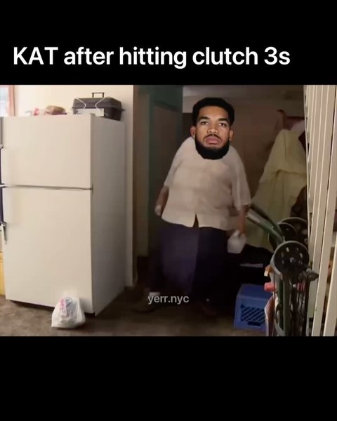 Thumbnail of p-di9q1zirn06-d09ad452f24f43dc 5