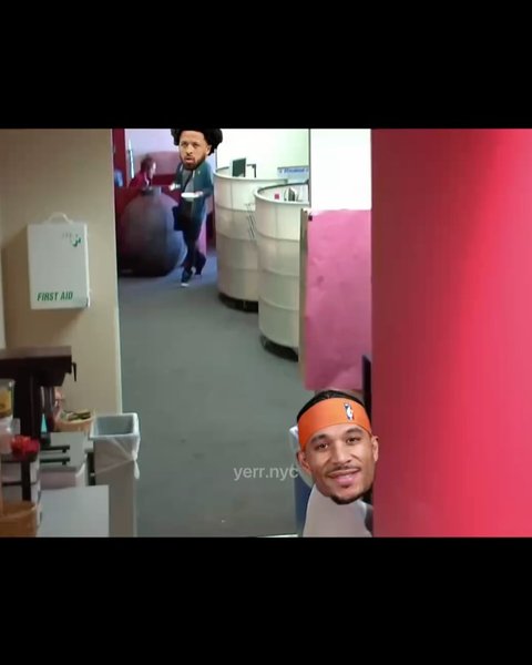 Thumbnail of p-di9q1zirn06-d09ad452f24f43dc 6