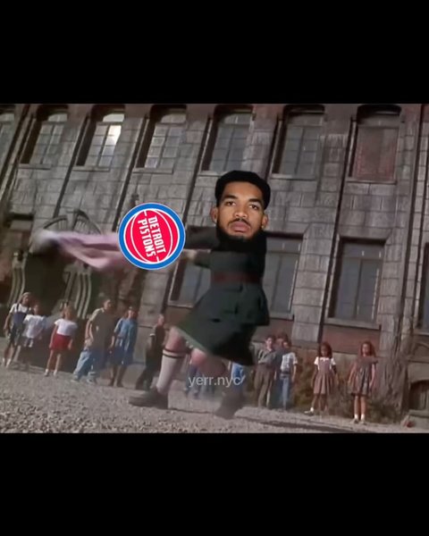 Thumbnail of p-di9q1zirn06-d09ad452f24f43dc 7