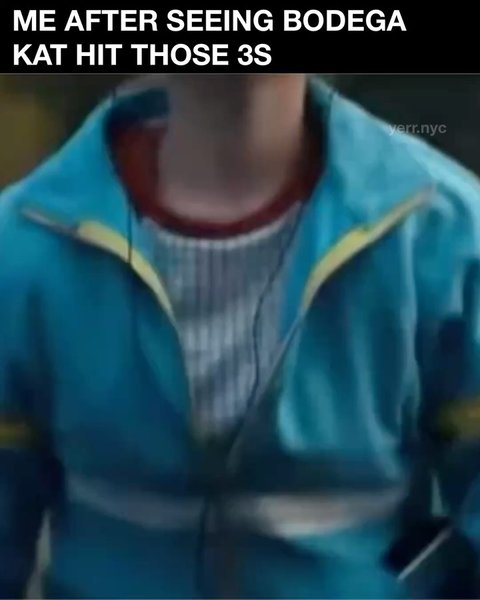 Thumbnail of p-di9q1zirn06-d09ad452f24f43dc 8