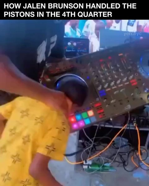 Thumbnail of p-di9q1zirn06-d09ad452f24f43dc 9