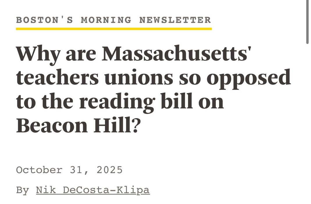 Thumbnail of www-x-com-neetu-arnold-status-1984319740878151720-d09ef05bcbe14815