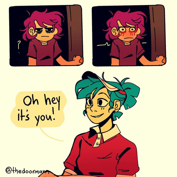 Thumbnail of p-cgqhgzylsut-d0a463f281994316 1