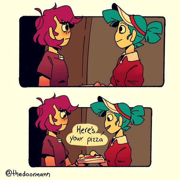 Thumbnail of p-cgqhgzylsut-d0a463f281994316 2